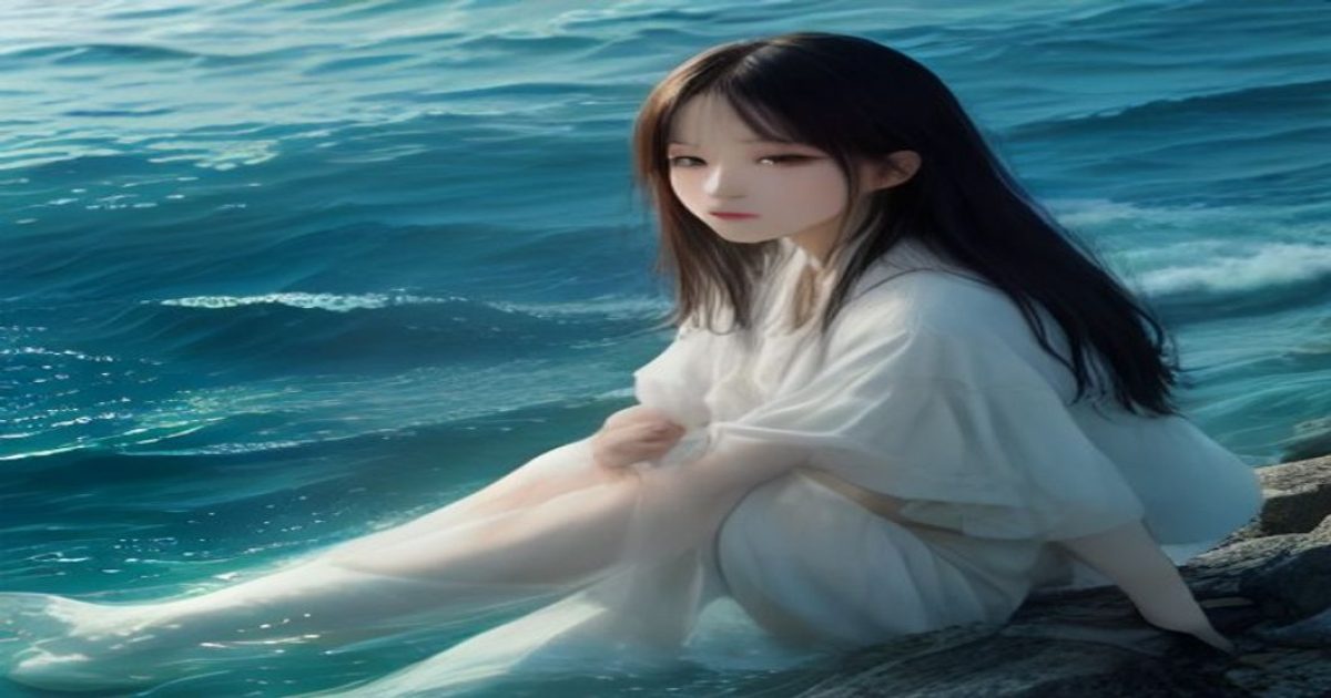 深紫色背景上霓虹粉色线条勾勒的云下载图标，周围环绕流动的数据光速线条，象征天堂磁力高速下载的科技感